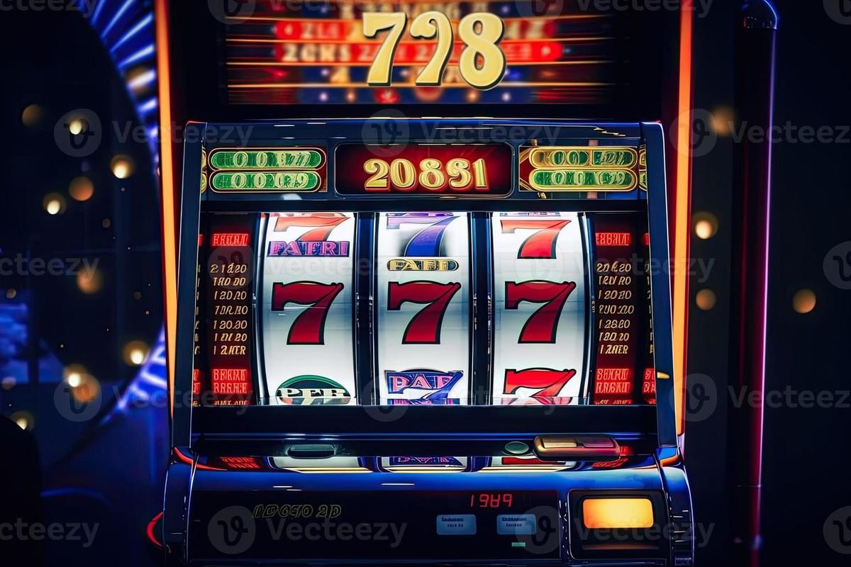 fafa878