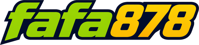 fafa878